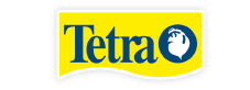Tetra