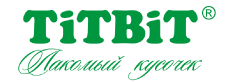 TiTBiT