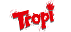 Tropi Tropi