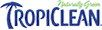 TropiClean TropiClean