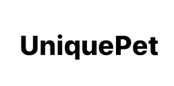 UniquePet UniquePet
