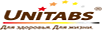 Unitabs Unitabs