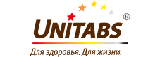 Unitabs