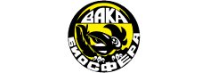 ВАКА