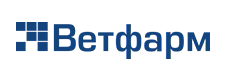 Ветфарм