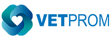 VETPROM AD