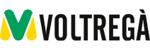 Voltrega