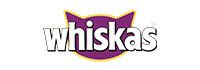 Whiskas Whiskas