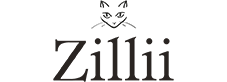 ZILLII