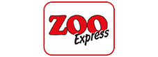 ZooExpress