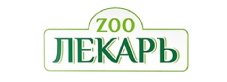 ZOOЛЕКАРЬ