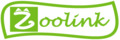 ZooLink