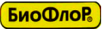 БиоФлор БиоФлор