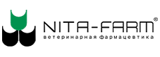 НИТА-ФАРМ