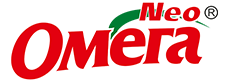 Омега Neo