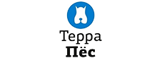 Терра Пёс