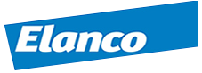 Elanco