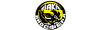 ВАКА ВАКА