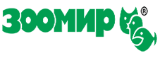 ЗООМИР