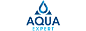 Aqua Expert