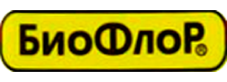 БиоФлор