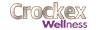 Crockex Wellness