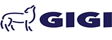 GiGi