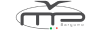 M.P.Bergamo