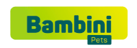 Bambini Pets