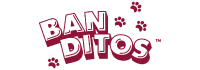 Banditos