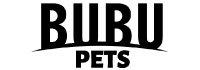 Bubu Pets