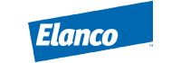 Elanco