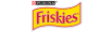 Friskies