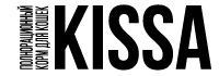 TM Kissa