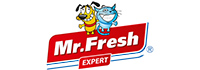 MR.FRESH Expert