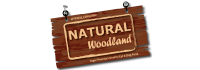 Natural Woodland