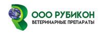 Рубикон