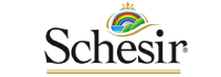 Schesir
