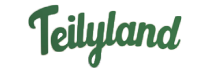 Teilyland