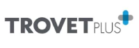 Trovet plus