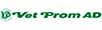 VETPROM AD