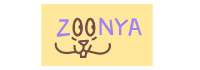 Zoonya