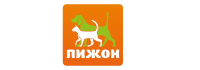 Пижон