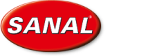 Sanal