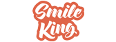 Smile King