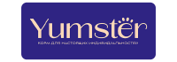 Yumster